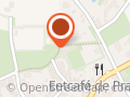 Beugelclub Ons Genoegen