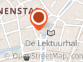Ierden Skuon