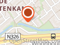 Strijkservice-online