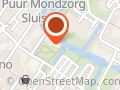 studio HUP