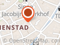 Gastenverblijf 'de Lyndenhof'