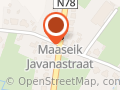 Thema Immo