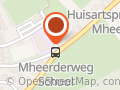 gdbouw B.V.