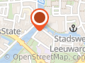 Stichting Appassionata