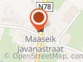 Keur's Adviesgroep