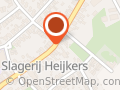 Heemels Garage