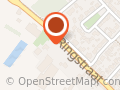 Fruitwinkel gebr. Hennissen