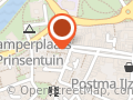 E-Tien Makelaars & Taxateurs
