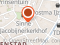 Oenema Timmerwerken