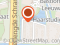 DeDansDivisie