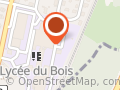 Lycée Du Bois