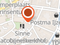 Sylvia's Sneupwinkel