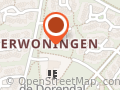 Zilverberg Advies, Communicatie en Projecten