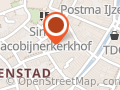 Steen Studio
