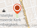 Gerzinda Fotografie