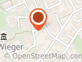 Bierens Dhr i G C m en Cleef Mw S a e m v