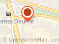 Doma Beheer bv