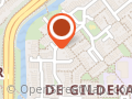 Van der Wijst Fotografie
