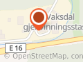 Mekanisk Industri Eiendom As