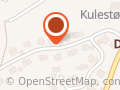 Eikrem consult