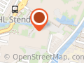 Stenden Hogeschool