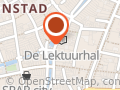 Post en Everaarts Opticiens