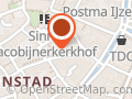 Barbier Herenkapsalon de