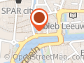 Wender Algemene Opvang