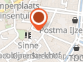 Cafe Us Mem
