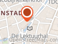 Stenen Tijdperk