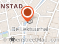 Lektuurhal de