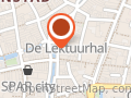 AUB Nederland