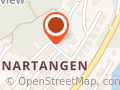 Sundt & Vigrestad AS