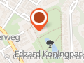 Stichting Kindcentrum Nunspeet - Villa Groen