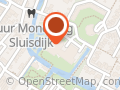 Benu Apotheek Joure