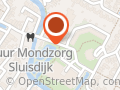 Maatschap Jouster Huisartsen