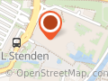 Meertaligheid & Geletterdheid