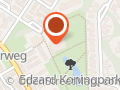 Peuterspeelzaal De Vlinderhof