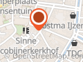 Zumba Leeuwarden