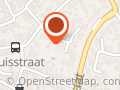 Stichting Het Vervolg