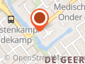 Actief-Democratisch Burgerschap