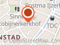 Hotel 't Anker
