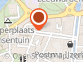 Haag VOF Woninginrichting