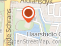 Edwin Onderhoud Websites