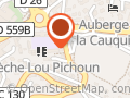 Creche Halte Garderie Lou Pichoun