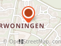 Stichting Theaterprojecten