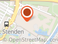 Thorbecke Academie