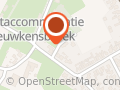 Joosten Timmerbedrijf