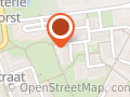 Van Brakel Installatietechniek