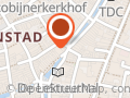 Ondernemersuni